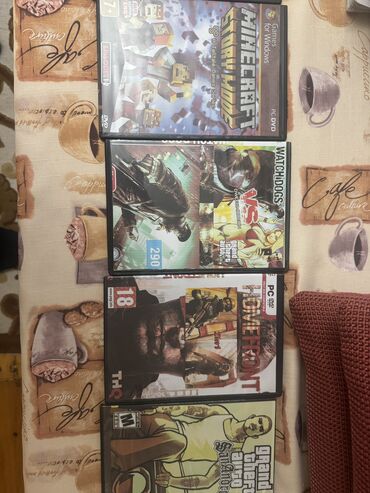 gta sumqayit yukle: Salam aleykum. Gta 4 Gta Sanandreas Euro truck simulator 2 Payday 2