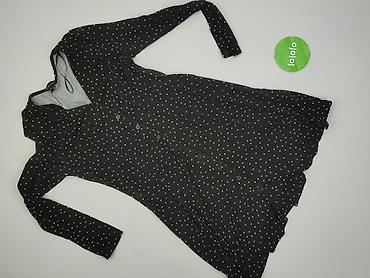 Women's Clothing: New Look, Women`s dress, size S at lalafo.pl — 2 Women's Clothing: New Look, Women`s dress, size S — 2