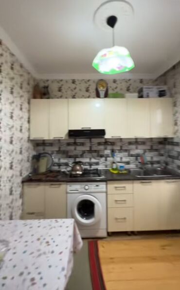 Həyət evləri və villaların satışı: Binəqədi qəs. 3 otaqlı, 85 kv. m, Yeni təmirli -da lalafo.az — 3 Həyət evləri və villaların satışı: Binəqədi qəs. 3 otaqlı, 85 kv. m, Yeni təmirli — 3