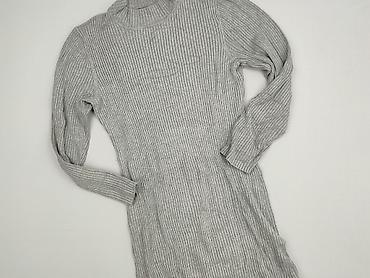 jean pascal clothes: Jean Pascale, Sukienka damska, rozmiar M — 1