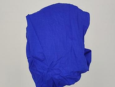 palion logo: Reserved, Koszula damska, rozmiar 2XL — 6