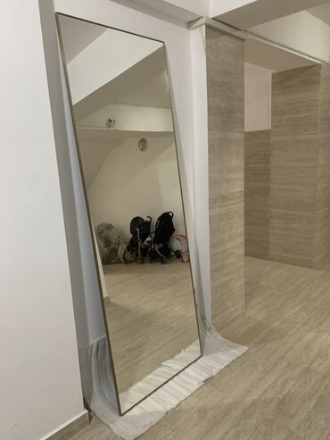 Зеркала: ЗЕРКАЛА ДЛЯ ПРИХОЖЕЙ И НА ПОЛНЫЙ РОСТ! Можете заказать абсолютно — 9