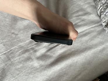 Apple iPhone: IPhone 15 Pro, 128 ГБ, 85 % — 7