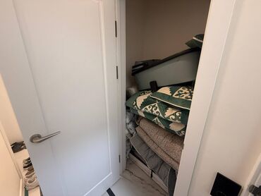 Продажа квартир: 2 комнаты, 72 м², Элитка, 14 этаж, Евроремонт — 9