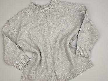 sweter misbhv: FB Sister, Sweter damski, rozmiar XL — 1