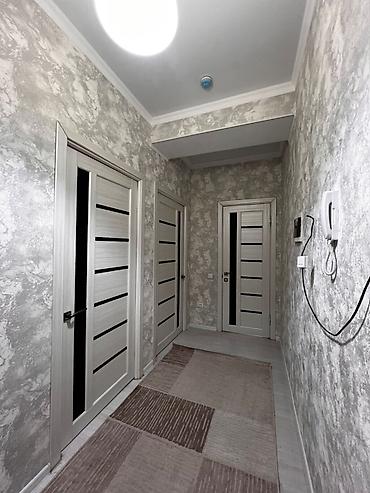 Долгосрочная аренда квартир: 1 комната, Собственник, Без подселения, С мебелью полностью — 7