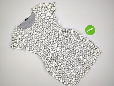 edge street: River Island, Sukienka damska, rozmiar L — 2