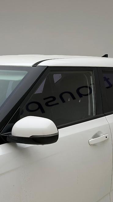 Kia: Kia Soul: 2019 г., 1.6 л, Автомат, Бензин, Кроссовер — 8