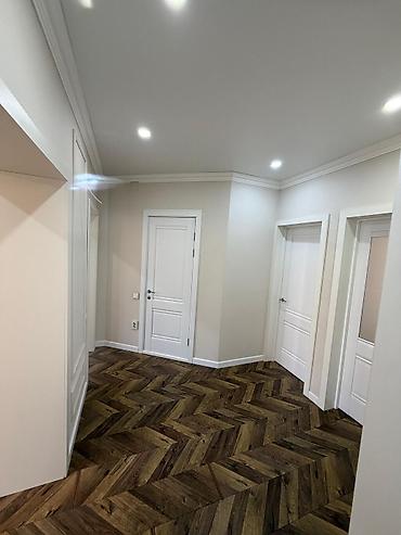 Продажа квартир: 3 комнаты, 73 м², Индивидуалка, 4 этаж, Дизайнерский ремонт at lalafo.kg — 7 Продажа квартир: 3 комнаты, 73 м², Индивидуалка, 4 этаж, Дизайнерский ремонт — 7