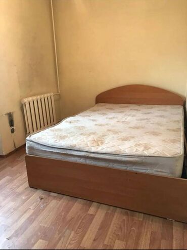 квартиры хрущевки: 2 комнаты, 40 м², Хрущевка, 2 этаж, Евроремонт