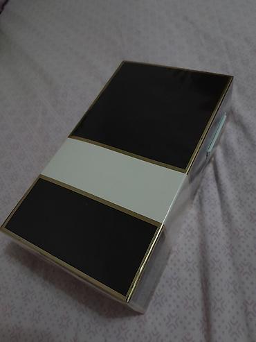 lux premium: Original deyil,lux premiumdur 50 azn — 2
