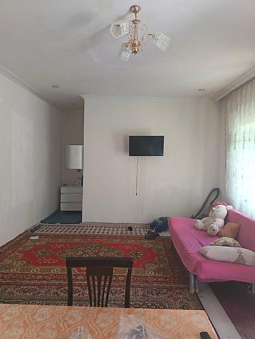 Həyət evləri və villaların satışı: Satılır: həyət evi Ünvan təsviri: Şəxsi hasarlı həyət, geniş darvaza — 4