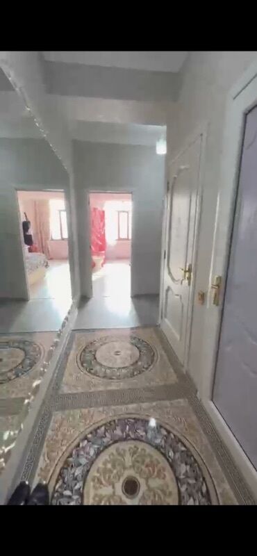 Yeni tikili: 3 otaqlı, Yeni tikili, 94 kv. m -da lalafo.az — 2 Yeni tikili: 3 otaqlı, Yeni tikili, 94 kv. m — 2