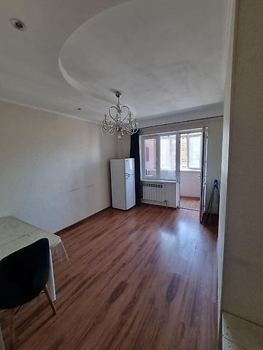 Продажа квартир: 2 комнаты, 65 м², Средний Джал 7 этаж — 3