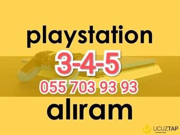 3 5 yaşlı uşaqlar üçün velosipedlər v Azərbaycan | ÜST GEYIMLƏRI: Playstation 3/4/5 unvadan munasib qiymetle Aliram