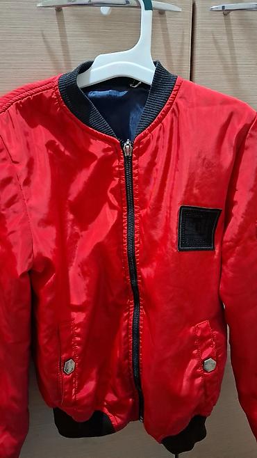 Топы и рубашки: Рубашка — 24