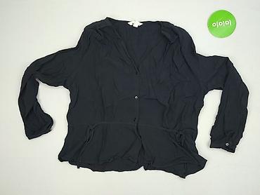 hm 4xl: H&M, Bluzka damska, rozmiar 4XL — 2