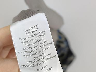 l: Soaked in Luxury, Tunika damska, rozmiar L — 5