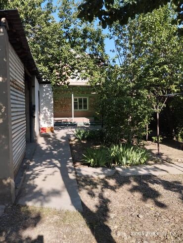 Продажа домов: Дом, 127 м², 6 комнат, Собственник, Старый ремонт — 3