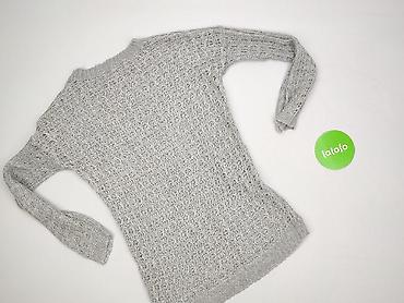 sweter orsay: Atmosphere, Sweter damski, rozmiar S — 3