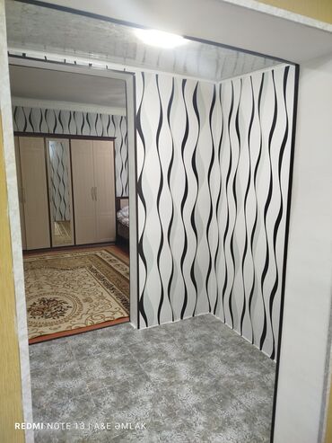 Həyət evləri və villaların satışı: 2 otaqlı, 70 kv. m, Kredit yoxdur, Orta təmir -da lalafo.az — 6 Həyət evləri və villaların satışı: 2 otaqlı, 70 kv. m, Kredit yoxdur, Orta təmir — 6