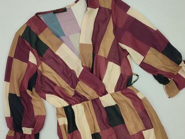 max mara sukienki: Joy, Sukienka damska, rozmiar S