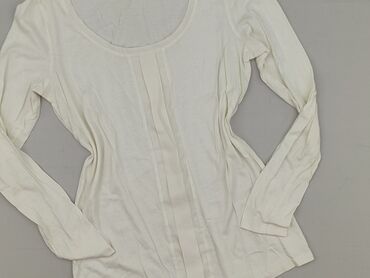 dsquared2 t shirty: Esprit, Women`s T-shirt, size M (EU 38)