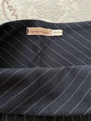 Школьная форма: Школьная форма, Новый — 7