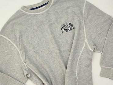 superdry bluza: Superdry, Bluza damska
, rozmiar XL — 1