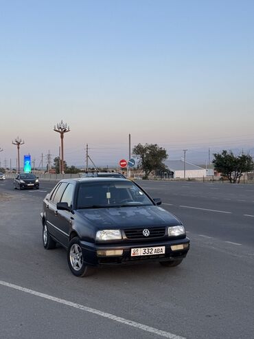 машина в рассрочку бишкек без первоначального взноса: ПродаюVolkswagen Vento В очень хорошем состоянии Год 1995 Об 1.8