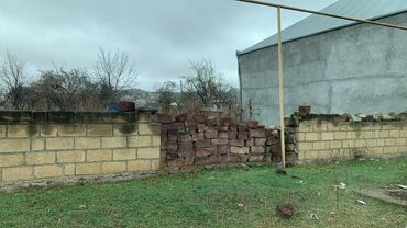 Torpaq sahələrinin satışı: 6 sot, Tikinti, Mülkiyyətçi, Kupça (Çıxarış)