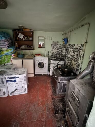 сдам дом на долгий срок: 75 м², 4 комнаты, Парковка, Забор, огорожен