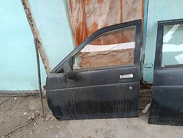 Стекла и комплектующие: Стекло Заднее ВАЗ (LADA), 2003 г., Б/у — 20