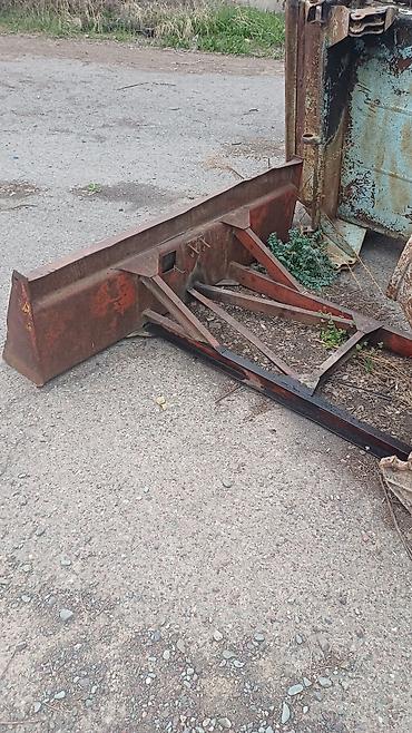 Двигатели, моторы и ГБЦ: Запчасти на юмз д65 продаю . есть запчасти на юмз мтз .мтз80 .т40 на — 20