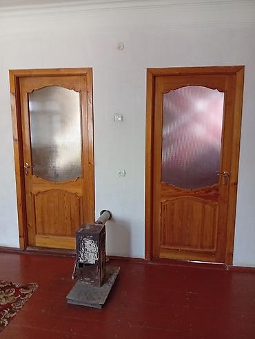 Uzunmüddətli kirayə evlər: 100 kv. m, 3 otaqlı, Qaz — 14