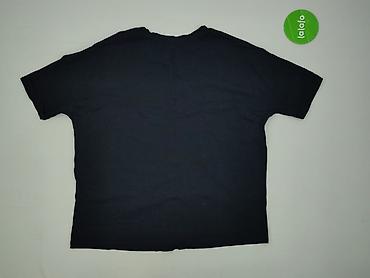 type o negative: Reserved, T-shirt damski, rozmiar L — 3