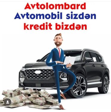 вскрытие авто: Avtomobil Girovu. Avto Kredit Xidmeti Her nov ve istenilen giymete