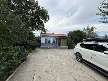 куплю дачный участок: Дача, 1000 м², 15 комнат, Собственник