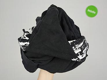 chaotic bluza: Tally Weijl, Bluza damska
, rozmiar S — 6