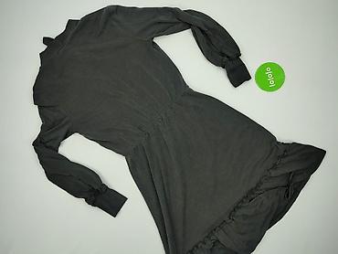 marka bartek: Mohito, Sukienka damska, rozmiar XS — 3