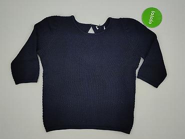 Women's Clothing: Women`s sweater, size L at lalafo.pl — 2 Women's Clothing: Women`s sweater, size L — 2