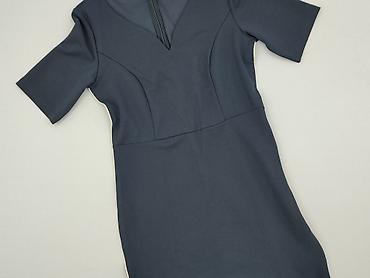 bonprix spodnice plus size: Bonprix, Sukienka damska, rozmiar S — 1