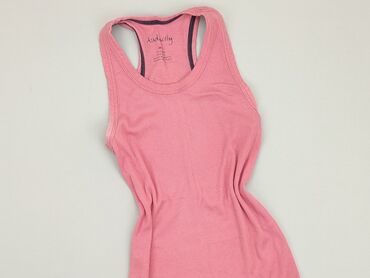 sukienki na wesele bez plecow: Dress, S (EU 36), condition - Good