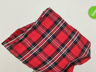 cheap ugg boots: Zara, Sukienka damska, rozmiar S — 6