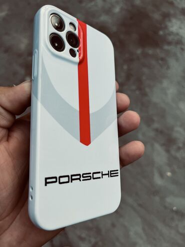 apple watch цена в бишкеке: IPhone 12 Pro чехол iPhone 13 чёрный По 350 сом Доставка по городу