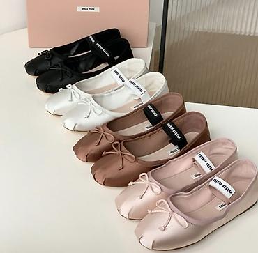 Классические сумки: ✨ Бутик стильных аксессуаров и одежды премиум-уровня ✨ Ищете люксовый — 5