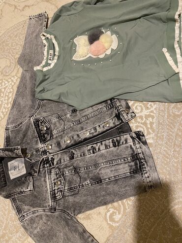 нижнее белье баку: 11-12 yaşyeni kimidir 1 dəfə geyilib baha alınıb 15 azn