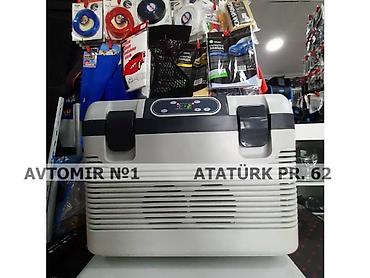 tank 3 pro max: Soyuducu 19l 🚙🚒 ünvana və bölgələrə ödənişli çatdırılma 💳birkart və — 1