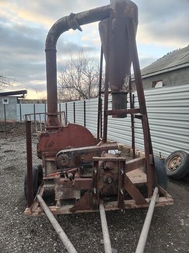 Traktorlar: Tagıl uyuden satılır -da lalafo.az — 7 Traktorlar: Tagıl uyuden satılır — 7