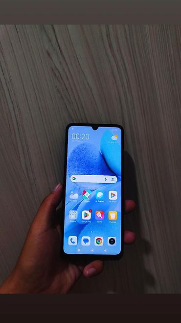 микрофон fifine: Redmi, Redmi 14C, Б/у, 128 ГБ, цвет - Черный, 1 SIM, 2 SIM — 2